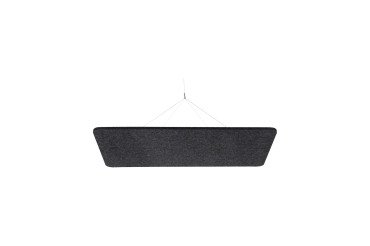 Panneau plafond Sculpo acoustique - L 120 x P 60 cm ARCHYI