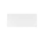 Tableau blanc laqué Tile Villa Bi-Office 110 x 48 cm