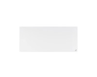 Tafel lackiert Villa Bi-Office 110 x 48 cm