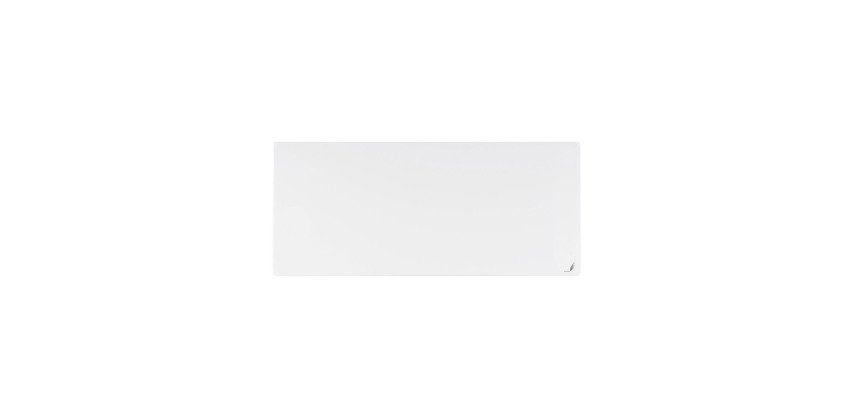 <strong>Lacquered whiteboard Tile Villa Bi-Office 110 x 48 cm</strong>