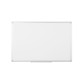 Tableau blanc laqué Earth Maya 240 x 120 Bi-Office