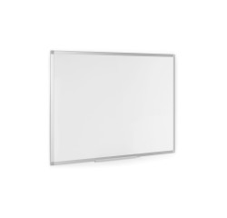 White enamel board Ayda Bi-Office 180 x 120 cm