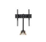 Support écran TV trépied pour téléviseur LCD/LED Bi Office