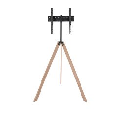 `TV screen support tripod for LCD/LED Bi Office`