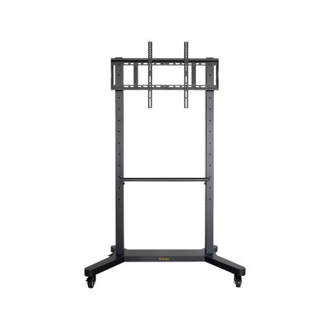 Support écran mobile Slim Helpo Bi-Office