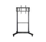 Support écran mobile Slim Helpo Bi-Office