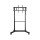Supports et cadres TV