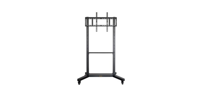 Support écran mobile Slim Helpo Bi-Office