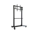 Support écran mobile Slim Helpo Bi-Office