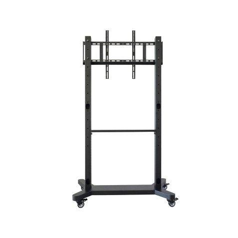 Support écran mobile Slim Helpo Bi-Office