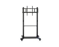 Support écran mobile Slim Helpo Bi-Office