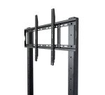 Support écran mobile Slim Helpo Bi-Office