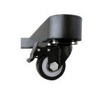 Support écran mobile Slim Helpo Bi-Office