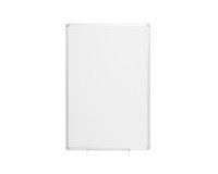 En_tableau blanc laque earth maya 150x120