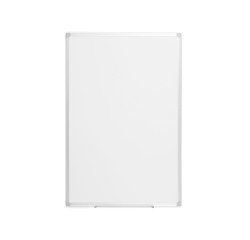 Tableau blanc laqué Earth Maya  150 x 120 Bi-Office