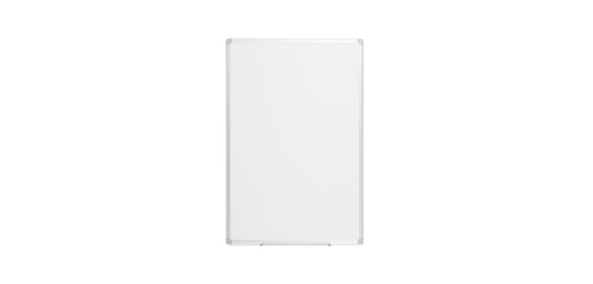 Earth Maya 150 x 100 Lacquered Whiteboard Bi-Office