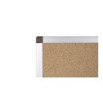 Tableau liege Ayda Biofusion 180 x 120 cm Bi-Office