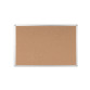 Kurkbord Ayda 200 x 100 cm Bi-Office