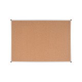 Tableau liege Ayda Biofusion 180 x 120 cm Bi-Office