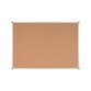 Tafel Kork Ayda Biofusion 180 x 120 cm Bi-Office