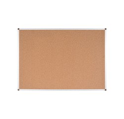 Cork board Ayda Biofusion 180 x 120 cm Bi-Office