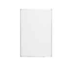 Tableau blanc mélaminé Earth Maya 150 x 100 cm Bi-Office