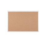 Tableau liège Maya 180 x 120 cm Bi-Office