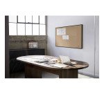 Tableau liège New Generation A9 150 x 100 cm Bi-Office