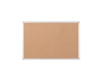 Tableau liège Maya Earth 150 x120 cm Bi-Office