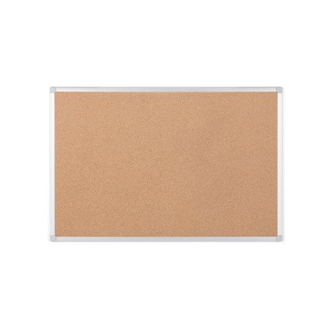 Tableau liège Maya Earth 150 x120 cm Bi-Office