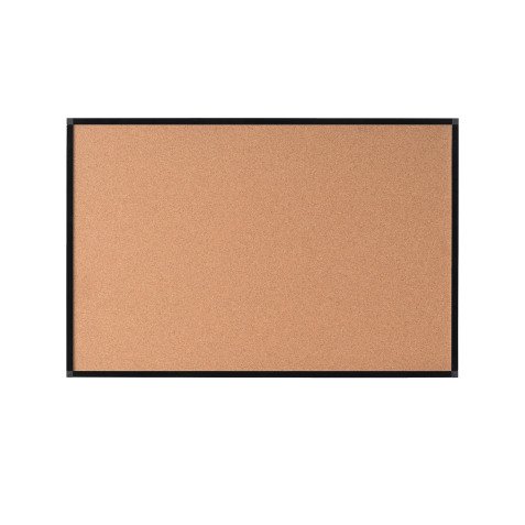 Tafelkork New Generation A9 150 x 100 cm Bi-Office