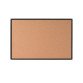 Tafelkork New Generation A9 150 x 100 cm Bi-Office