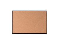 Tableau liège New Generation A9 150 x 100 cm Bi-Office