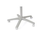 Paperboard - chevalet de conférence mobile Design Bi-Office