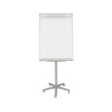 Paperboard - chevalet de conférence mobile Design Bi-Office
