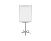 Paperboard - chevalet de conférence mobile Design Bi-Office