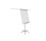 Paperboard - chevalet de conférence mobile Design Bi-Office