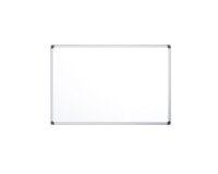 White enameled board Maya Bi-Office 90 x 60 cm