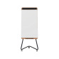 Chevalet Mobile Magnétique Ace, 700x1000mm,