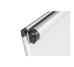 Paperboard - chevalet de conférence mobile Bi Office Earth Bi-Office