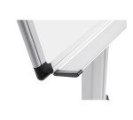 Paperboard - chevalet de conférence mobile Bi Office Earth Bi-Office