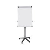 Paperboard - chevalet de conférence mobile Bi Office Earth Bi-Office
