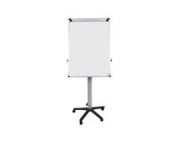 Paperboard - mobiler Konferenzständer Bi Office Earth Bi-Office