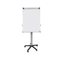 Paperboard - mobiele flipover Bi Office Earth Bi-Office