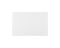 Maya Antimicrobial Bi-Office 180 x 120 cm Lacquered Whiteboard