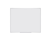 Enamelled whiteboard Earth Maya 150 x 100 cm Bi-Office