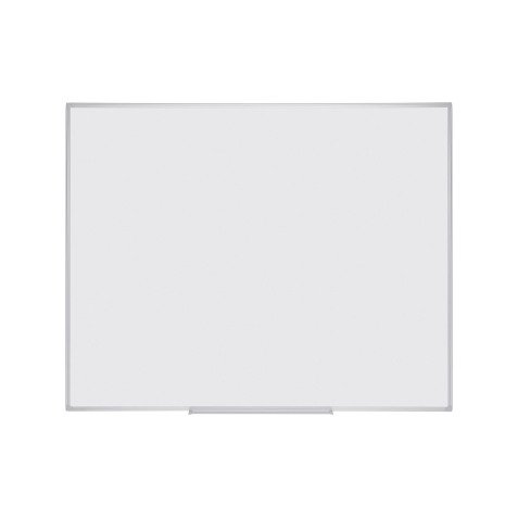 Tableau blanc émaillé Earth Maya 150 x 100 cm Bi-Office