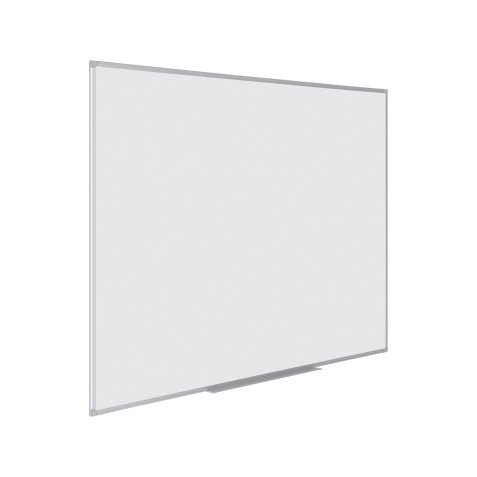 Tableau blanc émaillé Earth Maya Bi-Office 180 x 120 cm