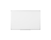 Tafel weißer Lack Earth Maya Bi-Office 180 x 120 cm