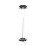 Console murale rotative Bi-Office pour tableaux